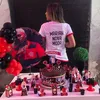 _mariahdocaioluccas
