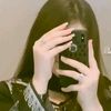alisha.queen1560