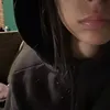 ari.ka25