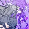 hoshiiluvv3