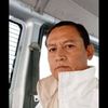 aung.kyaw1062