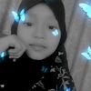 ashamoni.akter28
