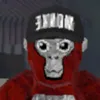 rfncabin