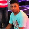 md.shahin99612