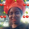 user53084778274982
