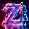 zahru5c