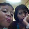 nila.permata.sari36