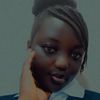 esther.love593