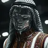 mma_fan.0