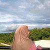 damayanti7955