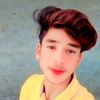 qurbanjankhokhar302
