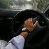 aung.lay23265