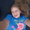 dudss._.landmeier