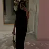 userr073938377408