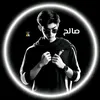 user8742450948003