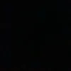 _.barrul._