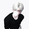 doyouthink_0