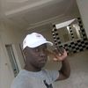 user5420761976991
