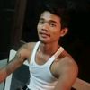 satriaaarvin