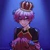 alex_secret.account0