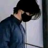 jawad.dehwar6