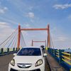 brio4697
