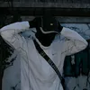 xyo9118