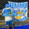 55_talys