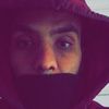 maryoul_62