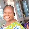 adevugifty113