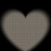 fens.dhot012