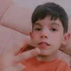 user5838413539845