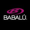 babalufashion.eu
