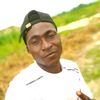 ishmaelsuper