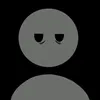 maxsuel_._