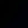 adrian_fernandez391