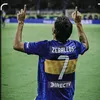 elian.ruiz777