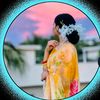 delowar.hossain8751