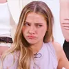 _madelynclines_