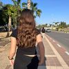 user972822815970