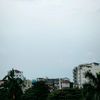aung.zin.htwe40