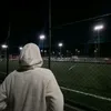 xfhf84