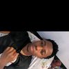 apple.benny2