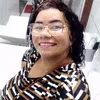 solange.silva2157