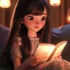 may411724