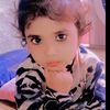 meerab5706