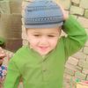 kabeer.ahmad7330