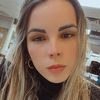 roxana.ventura672