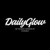 yourdailyglowofficial