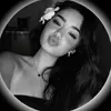osbal.m1